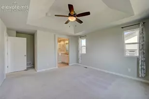 1955 Ruffino Dr, Colorado Springs, CO 80921 - Photo 40