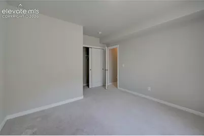 1955 Ruffino Drive, Colorado Springs, CO 80921 - Photo 20