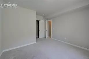 1955 Ruffino Dr, Colorado Springs, CO 80921 - Photo 20