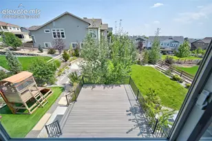 1955 Ruffino Dr, Colorado Springs, CO 80921 - Photo 44