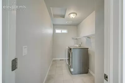 1955 Ruffino Drive, Colorado Springs, CO 80921 - Photo 38