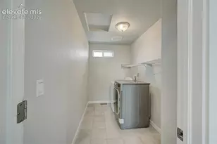 1955 Ruffino Dr, Colorado Springs, CO 80921 - Photo 38