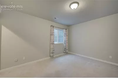 1955 Ruffino Drive, Colorado Springs, CO 80921 - Photo 26