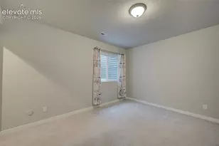 1955 Ruffino Dr, Colorado Springs, CO 80921 - Photo 26