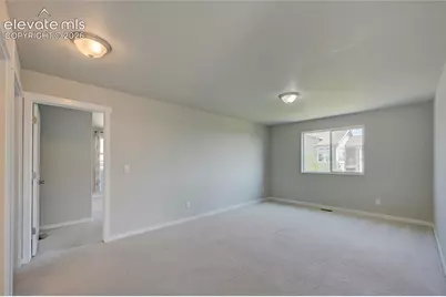 1955 Ruffino Drive, Colorado Springs, CO 80921 - Photo 30