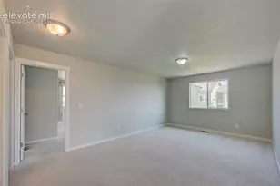 1955 Ruffino Dr, Colorado Springs, CO 80921 - Photo 30