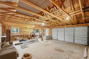 112 Denwood Dr, Florissant, CO 80816 - Photo 14