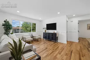 3704 Surrey Ln, Colorado Springs, CO 80918 - Photo 6