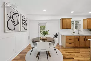 3704 Surrey Ln, Colorado Springs, CO 80918 - Photo 10