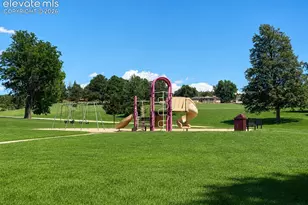 3704 Surrey Ln, Colorado Springs, CO 80918 - Photo 34
