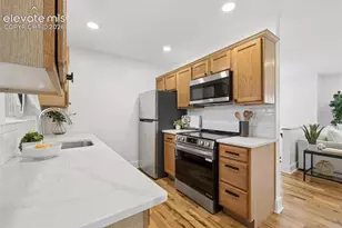 3704 Surrey Ln, Colorado Springs, CO 80918 - Photo 12