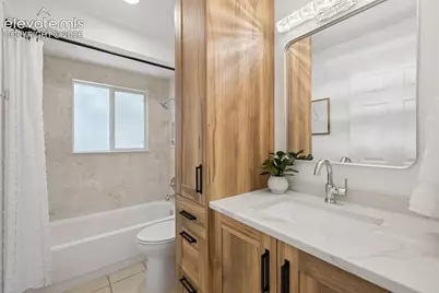 3704 Surrey Lane, Colorado Springs, CO 80918 - Photo 16