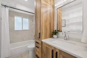 3704 Surrey Ln, Colorado Springs, CO 80918 - Photo 16