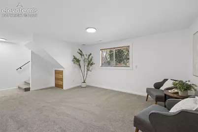 3704 Surrey Lane, Colorado Springs, CO 80918 - Photo 20