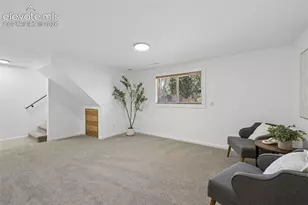 3704 Surrey Ln, Colorado Springs, CO 80918 - Photo 20