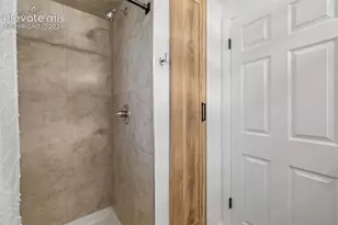 3704 Surrey Ln, Colorado Springs, CO 80918 - Photo 24