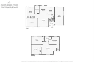 3704 Surrey Ln, Colorado Springs, CO 80918 - Photo 38
