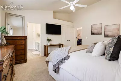 7326 Allens Park Drive, Colorado Springs, CO 80922 - Photo 20