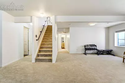 7326 Allens Park Drive, Colorado Springs, CO 80922 - Photo 28