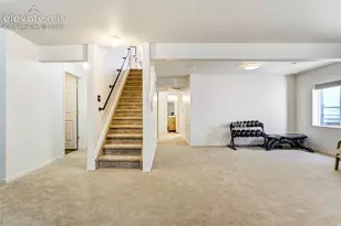 7326 Allens Park Dr, Colorado Springs, CO 80922 - Photo 28