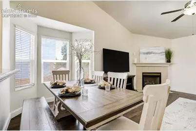 7326 Allens Park Drive, Colorado Springs, CO 80922 - Photo 10