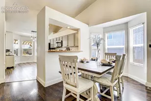 7326 Allens Park Dr, Colorado Springs, CO 80922 - Photo 8