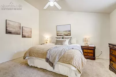 7326 Allens Park Drive, Colorado Springs, CO 80922 - Photo 18