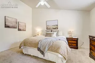 7326 Allens Park Dr, Colorado Springs, CO 80922 - Photo 18