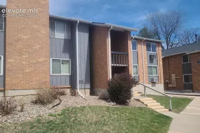 1625 N Murray Boulevard #225, Colorado Springs, CO 80915 - Photo 1