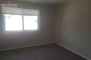 1625 N Murray Blvd, Colorado Springs, CO 80915 - Photo 14