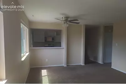 1625 N Murray Boulevard #225, Colorado Springs, CO 80915 - Photo 10