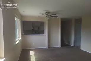 1625 N Murray Blvd, Colorado Springs, CO 80915 - Photo 10