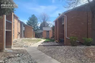 1625 N Murray Blvd, Colorado Springs, CO 80915 - Photo 4