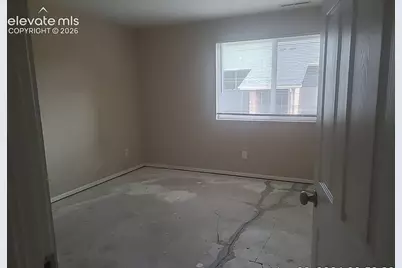 1625 N Murray Boulevard #225, Colorado Springs, CO 80915 - Photo 16