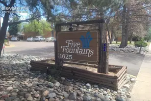 1625 N Murray Blvd, Colorado Springs, CO 80915 - Photo 2