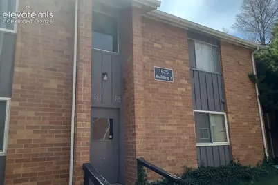1625 N Murray Boulevard #225, Colorado Springs, CO 80915 - Photo 6
