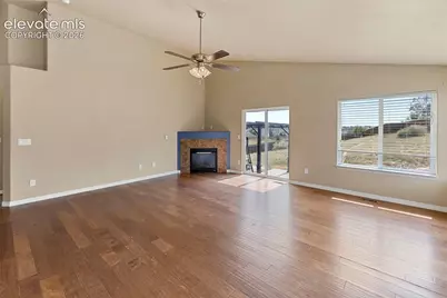 7794 Landover Lane, Fountain, CO 80817 - Photo 8
