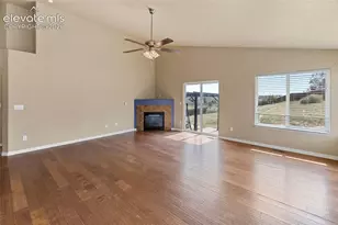 7794 Landover Ln, Fountain, CO 80817 - Photo 8