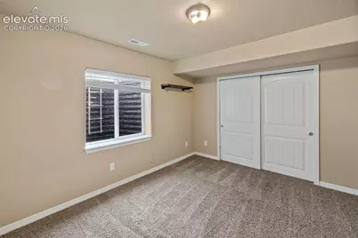 7794 Landover Lane, Fountain, CO 80817 - Photo 32
