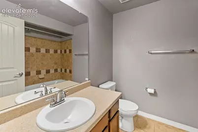 7794 Landover Lane, Fountain, CO 80817 - Photo 34