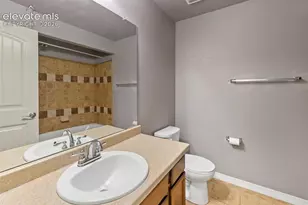 7794 Landover Ln, Fountain, CO 80817 - Photo 34