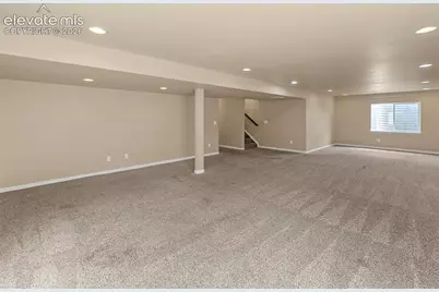 7794 Landover Lane, Fountain, CO 80817 - Photo 26
