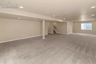 7794 Landover Ln, Fountain, CO 80817 - Photo 26