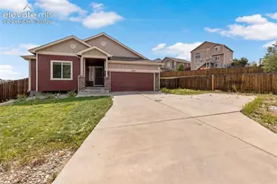 7794 Landover Ln, Fountain, CO 80817 - Photo 1