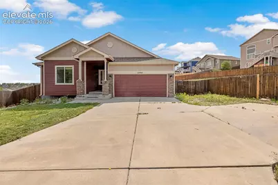 7794 Landover Lane, Fountain, CO 80817 - Photo 40
