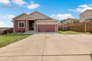 7794 Landover Ln, Fountain, CO 80817 - Photo 40