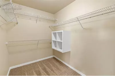 7794 Landover Lane, Fountain, CO 80817 - Photo 18