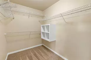 7794 Landover Ln, Fountain, CO 80817 - Photo 18