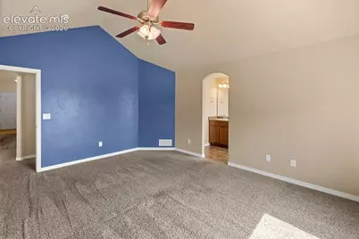 7794 Landover Lane, Fountain, CO 80817 - Photo 14