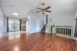 7530 Dove Creek Cir, Colorado Springs, CO 80911 - Photo 6